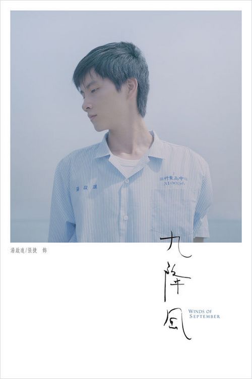莫德纳和勒佐艾米利亚大学diploma购买